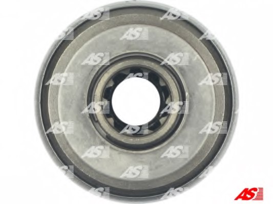 AS-PL SD0203 Freewheel Gear, starter